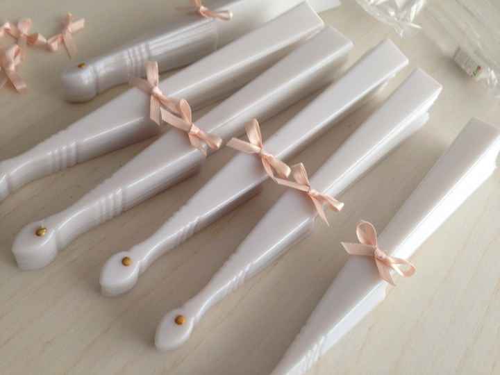 Fai da me 2-la vendetta! - 1