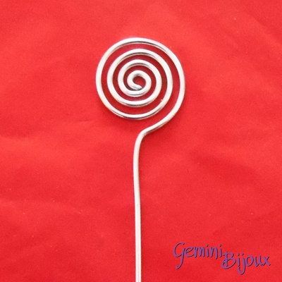 Realizzare tableau - 1