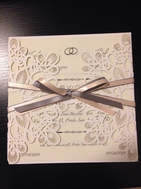 Fai da me 2-la vendetta! - 2