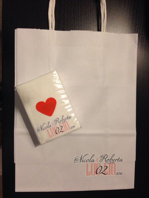 Fai da me 2-la vendetta! - 4