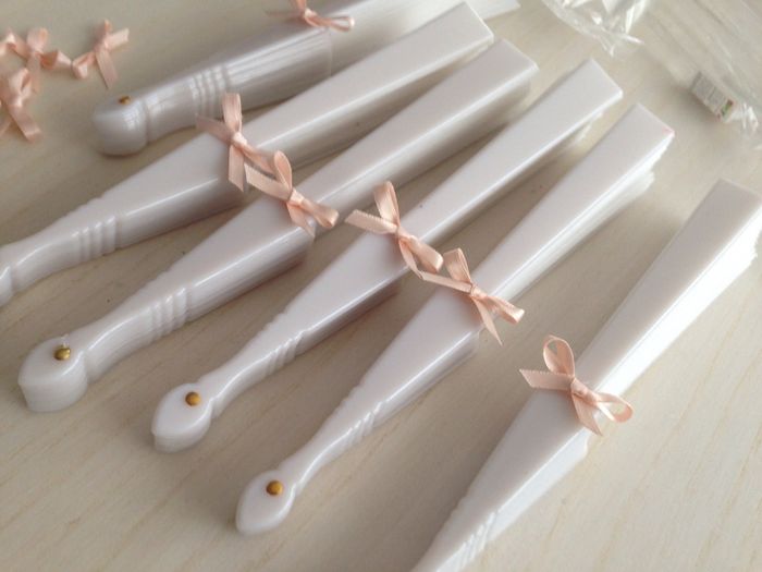 Fai da me 2-la vendetta! - 1