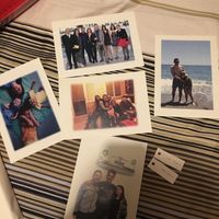 La mia idea per i segnaposto - 2