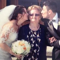 Abbigliamento nonna - 1