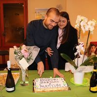 la promessa di matrimonio 