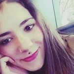 Shaila