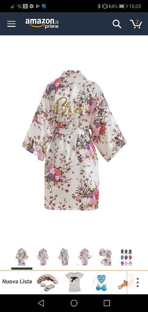 consiglio outfit preparazione - 3