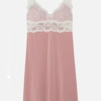 consiglio outfit preparazione - 1