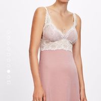 consiglio outfit preparazione - 2