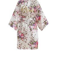 consiglio outfit preparazione - 3