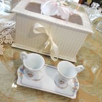 Le tue bomboniere saranno… - 1