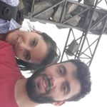 Dario