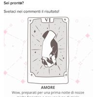 Chiedilo a Esmeralda: scopri cosa ti aspetta nel 2023 qui 👇 - 1