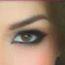 Lucrezia