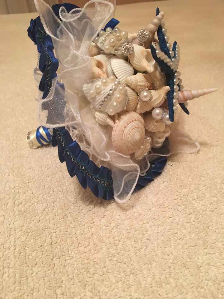 Si procede con i preparativi tema mare - 6