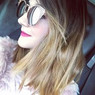 Tania