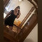 Luiza
