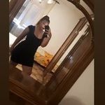 Luiza