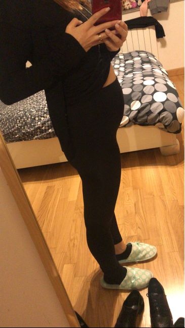 Future mamme maggio 2020 - 1