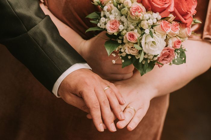 Qualche altra foto del Matrimonio Civile a Lienz (16.04.2021) in attesa di quello in chiesa il 04.09.2021! ♥ 3