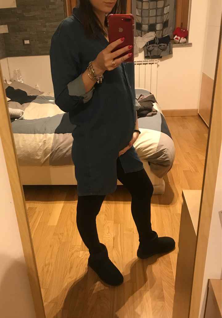 Future mamme maggio 2020 - 1