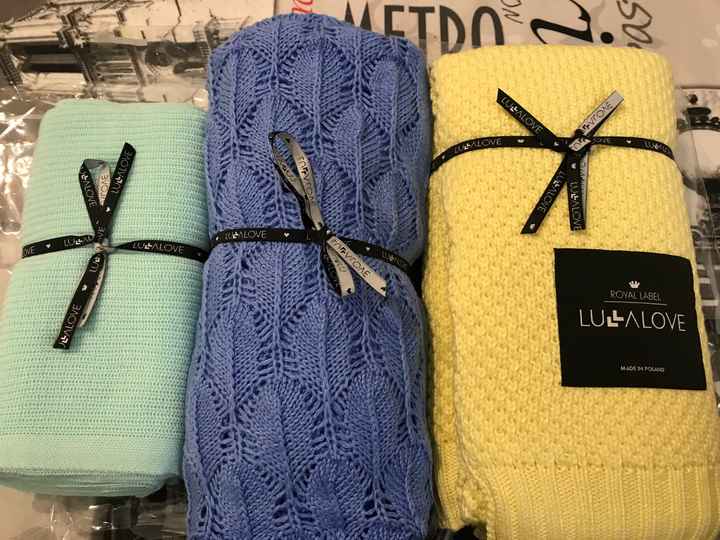 Future mamme maggio 2020 - 1