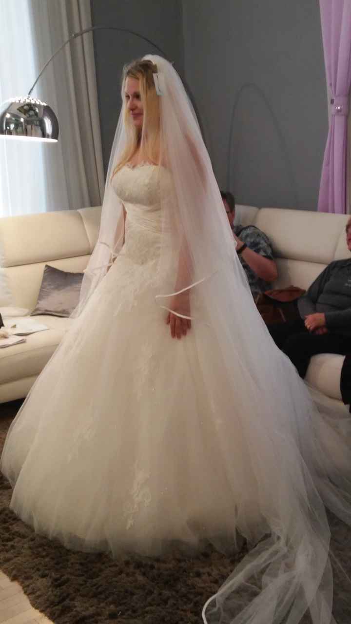 Nicole spose fan club :) - 1