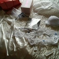 Yamamay o intimissimi? - 1