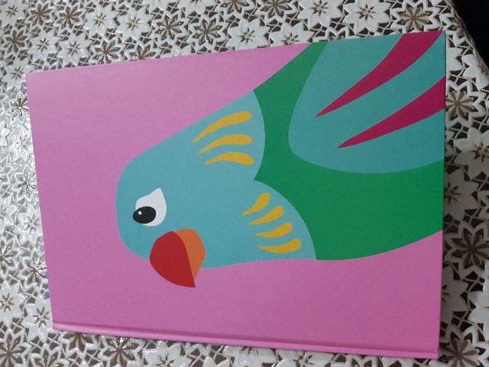 "agenda matrimonio" - 1