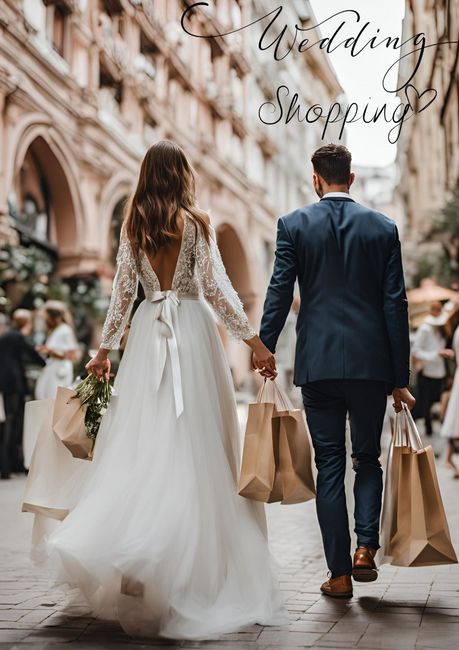 Cosa ho potuto dimenticare? - 2