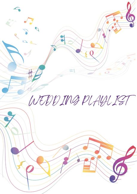 Cosa ho potuto dimenticare? - 4