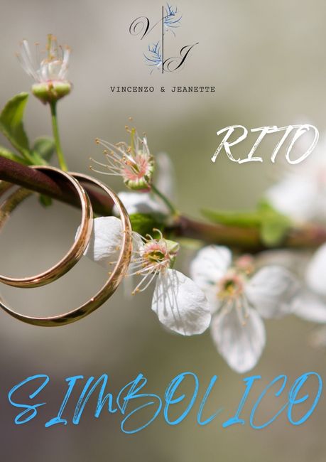 Cosa ho potuto dimenticare? - 7