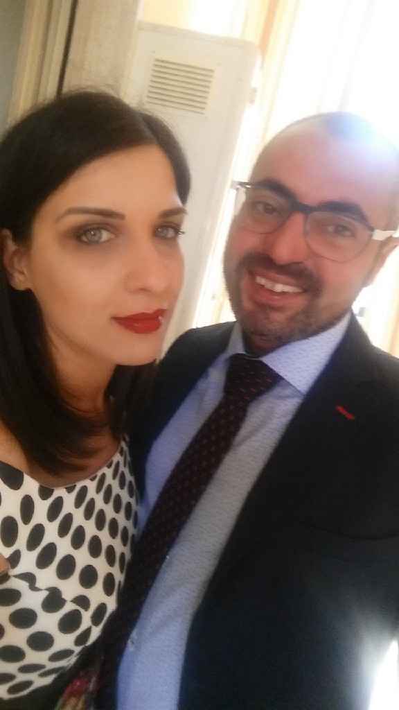 Condividi la vostra foto più bella insieme 📸 - 1