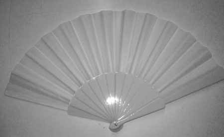 Idee segnaposto  - 3