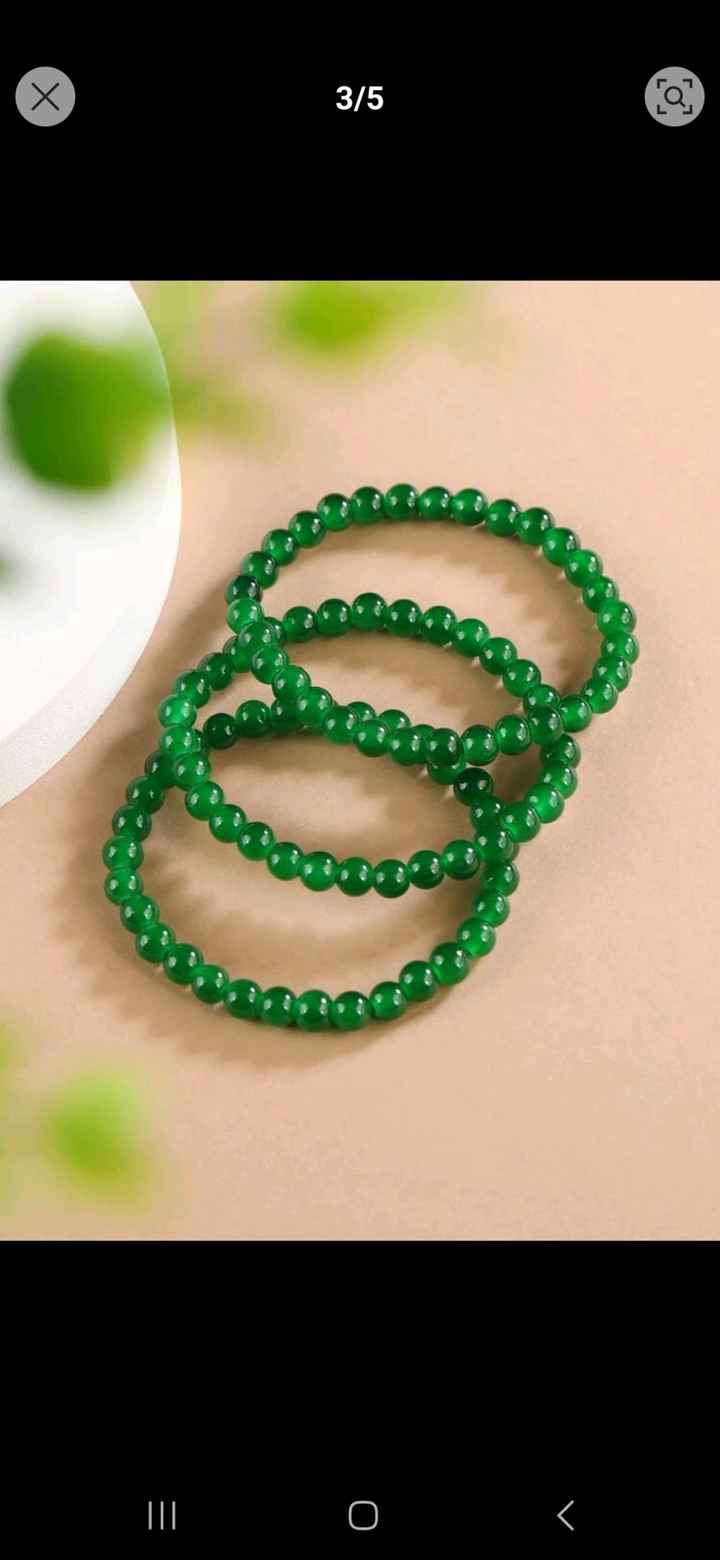 Gadget per gli invitati - 1