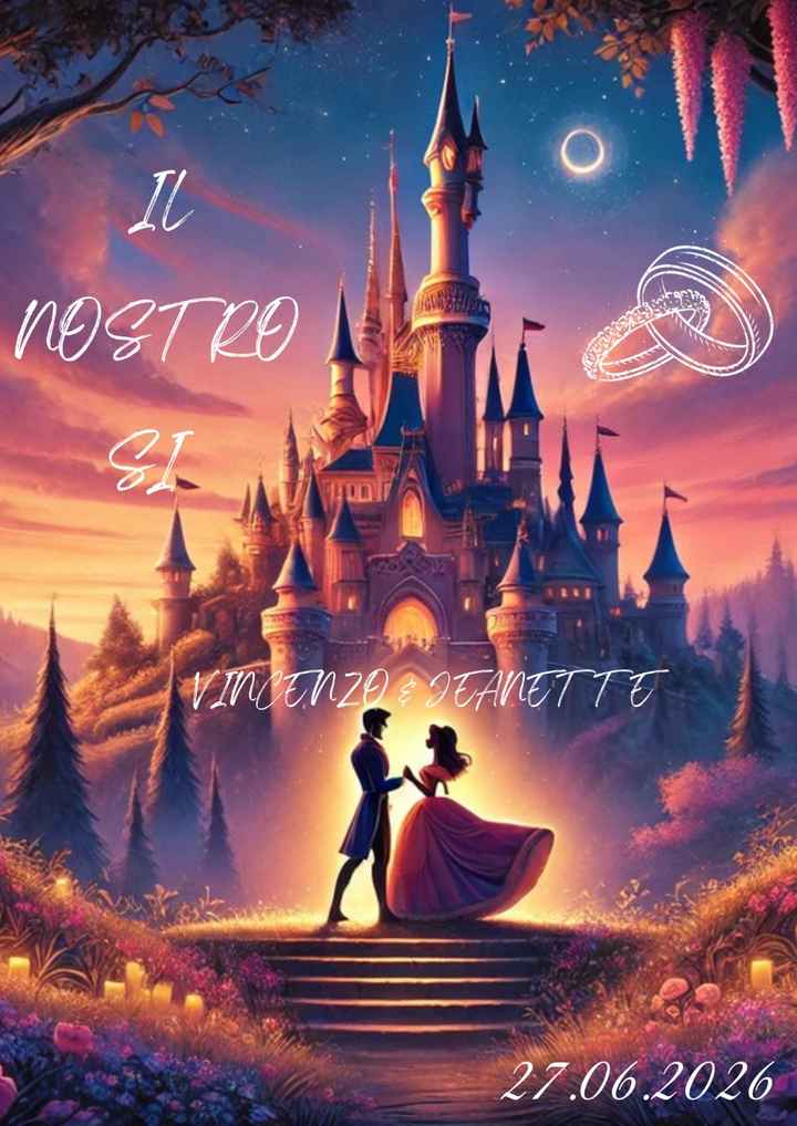 Cosa ho potuto dimenticare? - 3