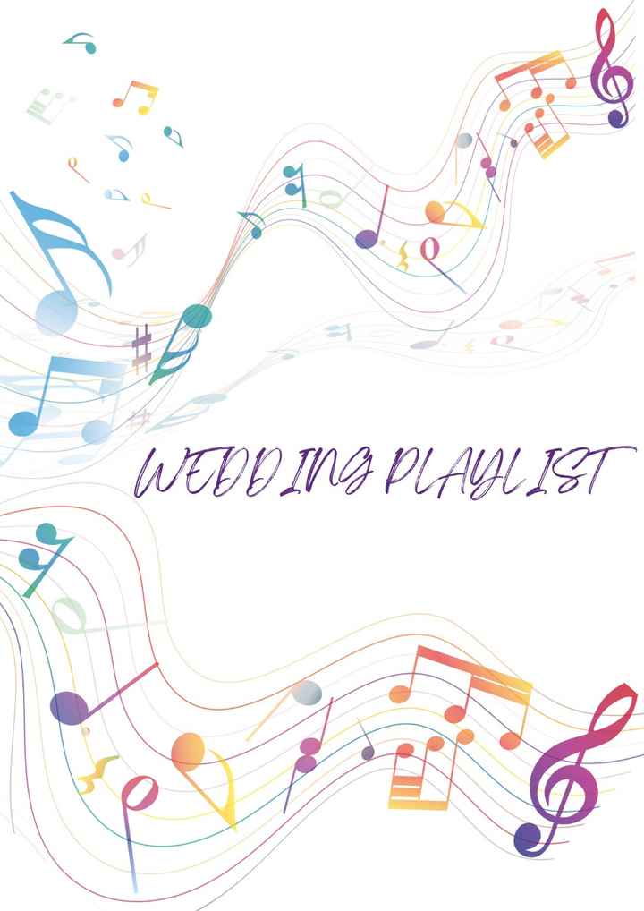 Cosa ho potuto dimenticare? - 4