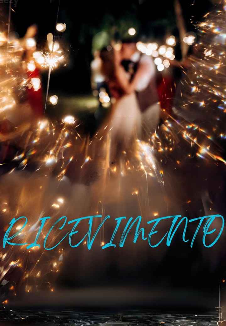 Cosa ho potuto dimenticare? - 5