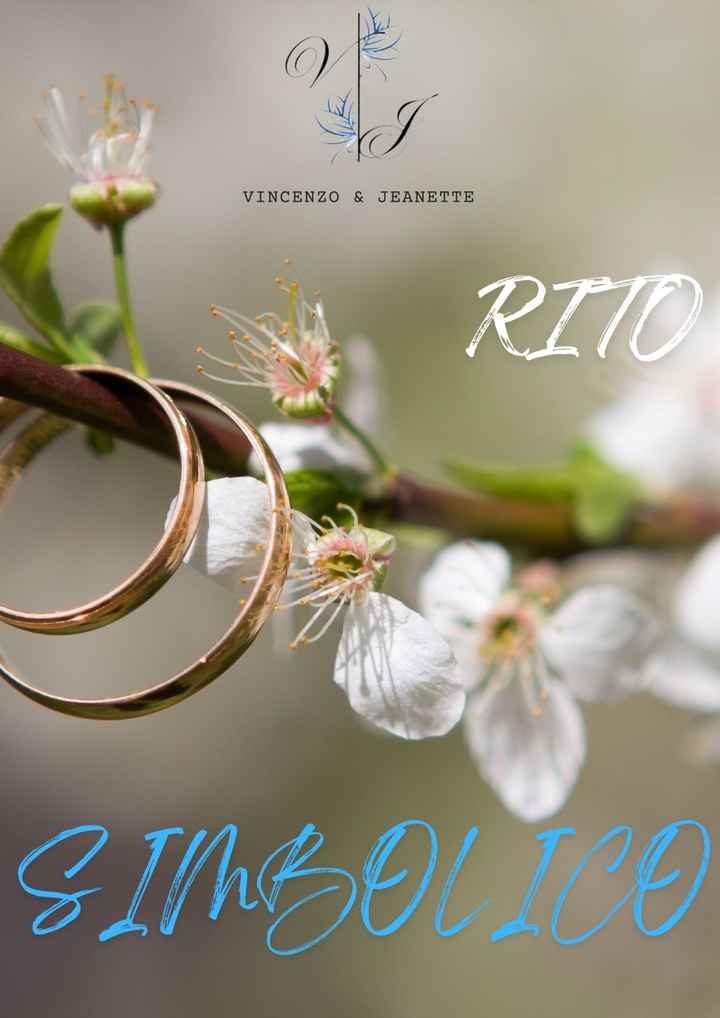 Cosa ho potuto dimenticare? - 7