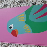 "agenda matrimonio" - 1