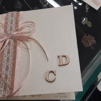 Partecipazione 😊💋 - 1