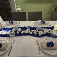 La nostra promessa d'amore ❤️ - 10