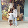 Mafer