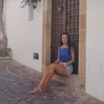 Francesca