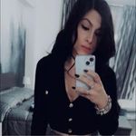 Erika