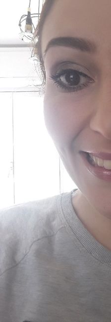  Trucco quale vi piace di più??? - 2