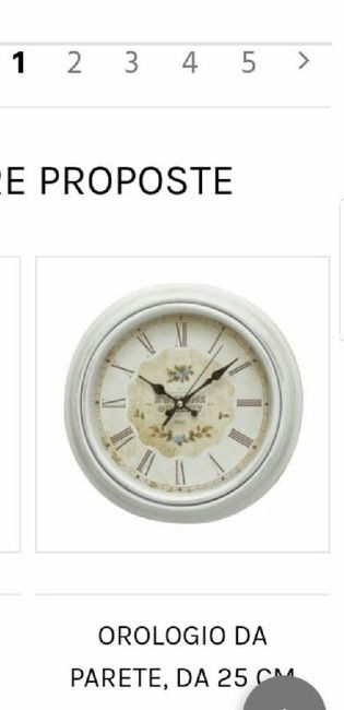  Bomboniere scelte😍😍😍 - 2