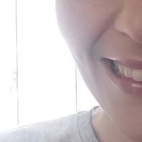  Trucco quale vi piace di più??? - 2