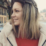 Cristina