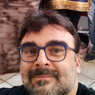 Gianluca
