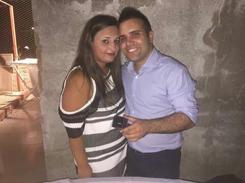 Condividi la vostra foto più bella insieme 📸 - 1